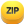 ZIP 2 Icon 24x24 png